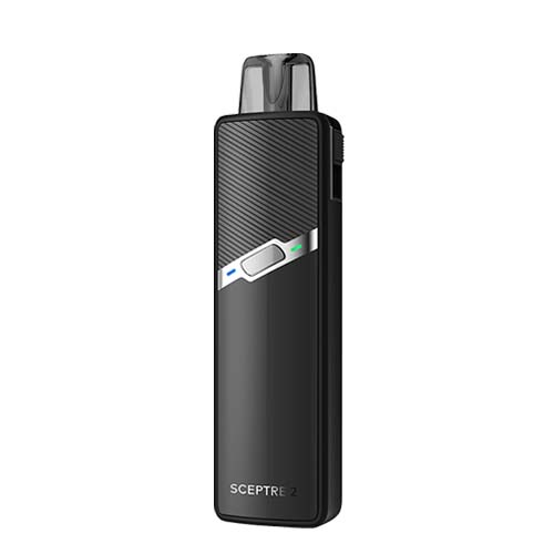 Best Pod Vapes In Kits Tested Updated